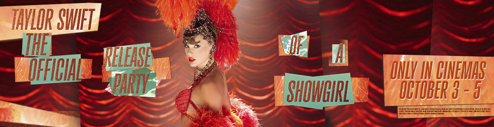 banner long original v2