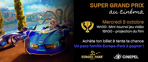 banner siteweb v3