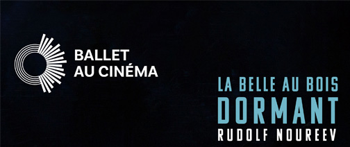 Banner Prov BelleBoisDormant NE