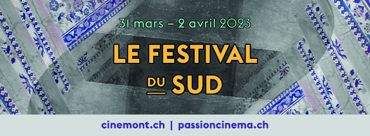 FDS 23 web Del