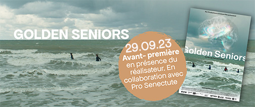golden seniors Banners CDF V3