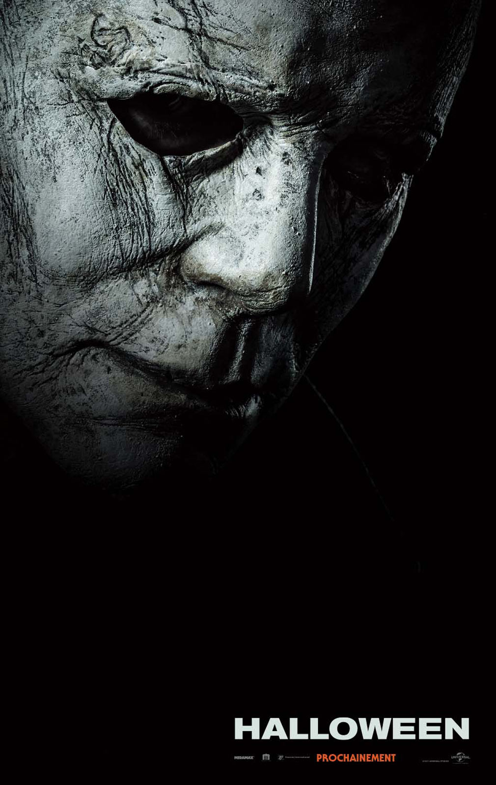 halloween image web