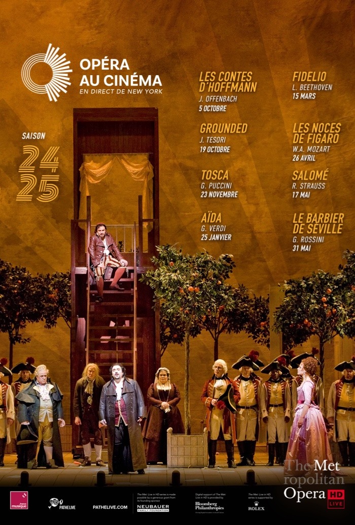 met opera 202425