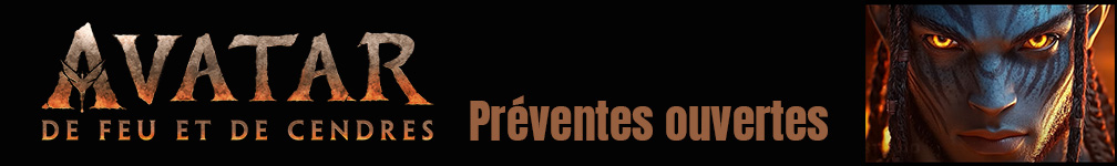 préventes avatar banner