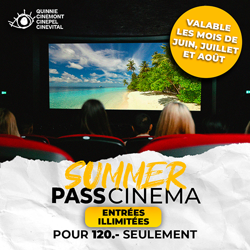 summerpass postFR2 Site
